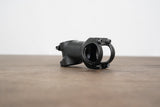 MSW 60mm ±17 Degree Alloy Road Stem 133g 1 1/8" 31.8mm