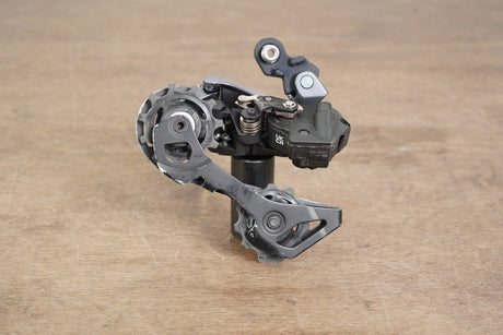 Shimano Ultegra RD-R8050-SS Di2 11 Speed Electronic Rear Derailleur 8050