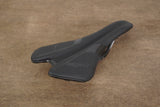 130mm Giant Contact SLR Carbon Rail Road Saddle 187g