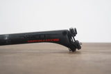 27.2mm Deda Elementi Superleggero Carbon Setback Road Seatpost