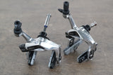 SRAM Red Aerolink Standard Center Mount Rim Brake Calipers