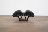130mm Giant Contact SLR Carbon Rail Road Saddle 187g