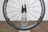Shimano Dura-Ace WH-R9000 C35 Carbon Clincher Rim Brake Wheelset 11 Speed