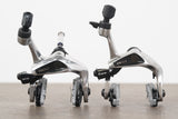 SRAM Red Aerolink Standard Center Mount Rim Brake Calipers