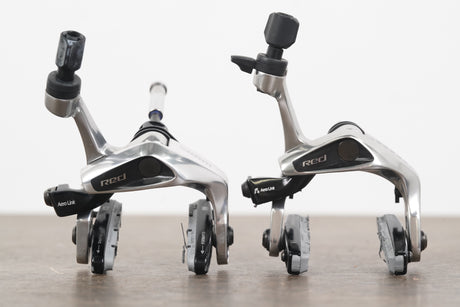 SRAM Red Aerolink Standard Center Mount Rim Brake Calipers