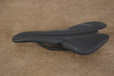 130mm Giant Contact SLR Carbon Rail Road Saddle 187g