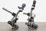 SRAM Red Aerolink Standard Center Mount Rim Brake Calipers