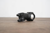 MSW 60mm ±17 Degree Alloy Road Stem 133g 1 1/8" 31.8mm