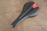 139mm Giant Contact Alloy Rail Road Saddle 313g