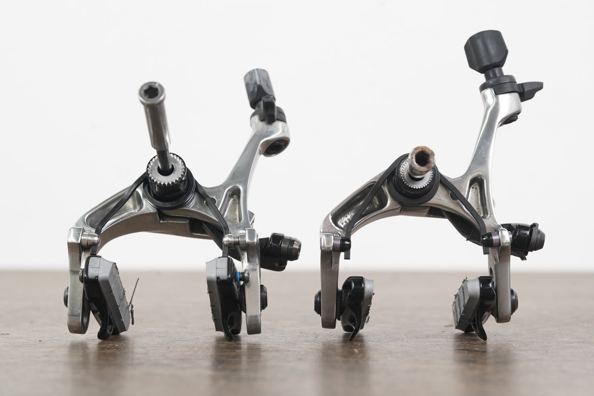 SRAM Red Aerolink Standard Center Mount Rim Brake Calipers