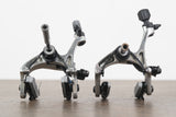 SRAM Red Aerolink Standard Center Mount Rim Brake Calipers