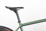 2025 52cm Specialized S-WORKS Crux UDH SRAM Red E1 XPLR 1x13 Carbon Gravel Bike