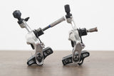 SRAM Red Aerolink Standard Center Mount Rim Brake Calipers