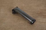 Trek Emonda Carbon 20mm Setback Seatmast Topper Road Seatpost