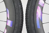 Zipp 303 XPLR S SW ZR1 Carbon Tubeless Disc Brake Wheelset SRAM XDR 12 Speed