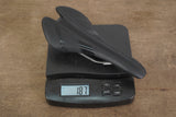 130mm Giant Contact SLR Carbon Rail Road Saddle 187g