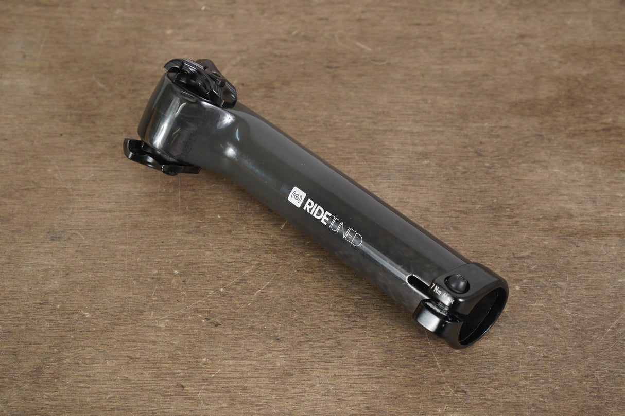 Trek Emonda Carbon 20mm Setback Seatmast Topper Road Seatpost