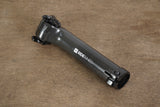 Trek Emonda Carbon 20mm Setback Seatmast Topper Road Seatpost