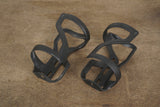 (2) Specialized Zee II Side Loader Water Bottle Cages