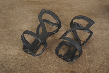(2) Specialized Zee II Side Loader Water Bottle Cages