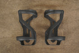 (2) Specialized Zee II Side Loader Water Bottle Cages
