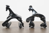 Shimano Dura-Ace BR-R9110 Direct Mount Rim Brake Calipers 9110