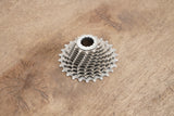 11-26T SRAM Red 22 XG-1190 11 Speed Road Cassette 159g