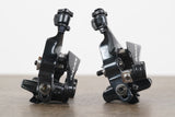 Shimano Dura-Ace BR-R9110 Direct Mount Rim Brake Calipers 9110