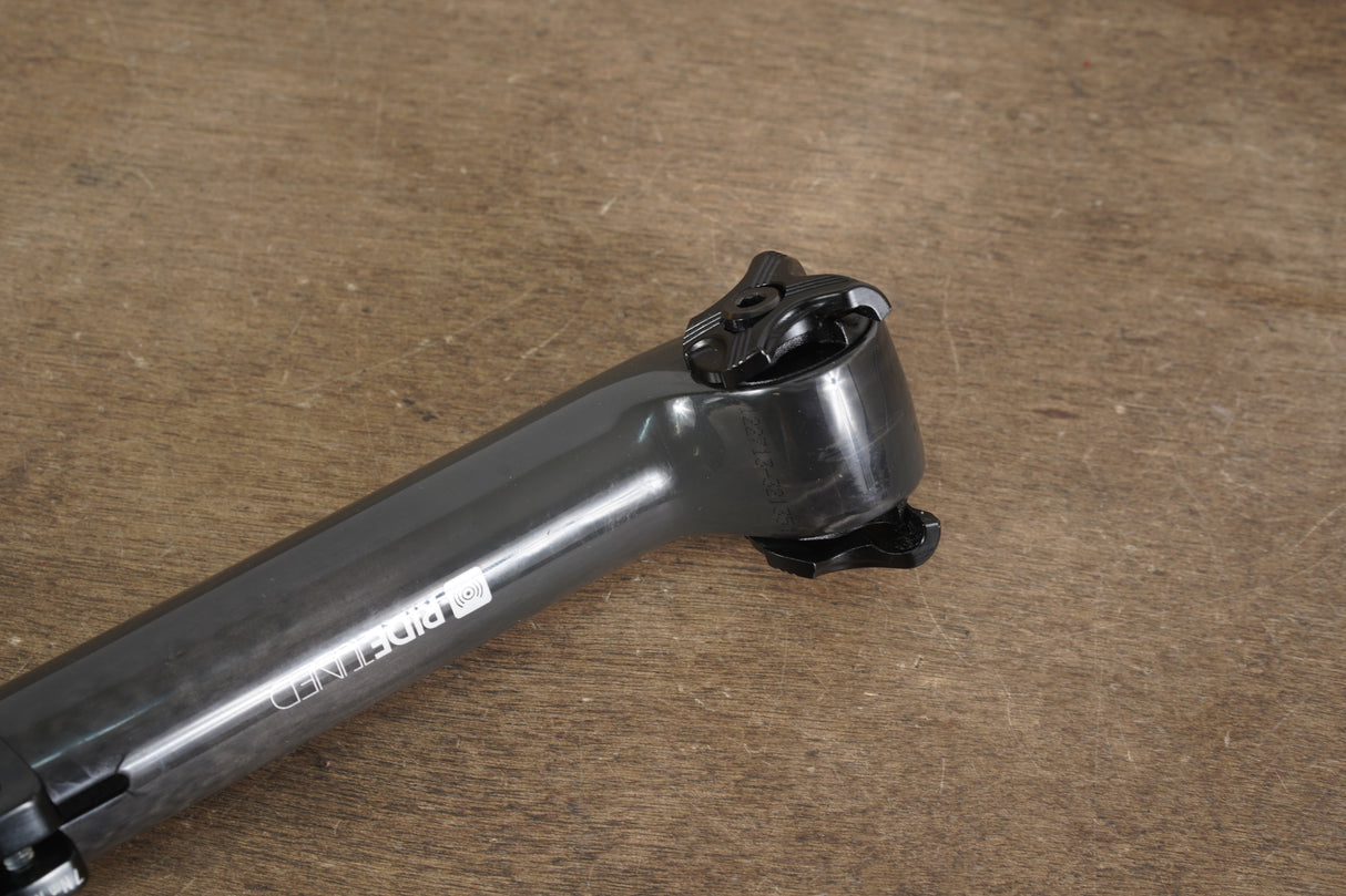 Trek Emonda Carbon 20mm Setback Seatmast Topper Road Seatpost
