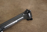 Trek Emonda Carbon 20mm Setback Seatmast Topper Road Seatpost
