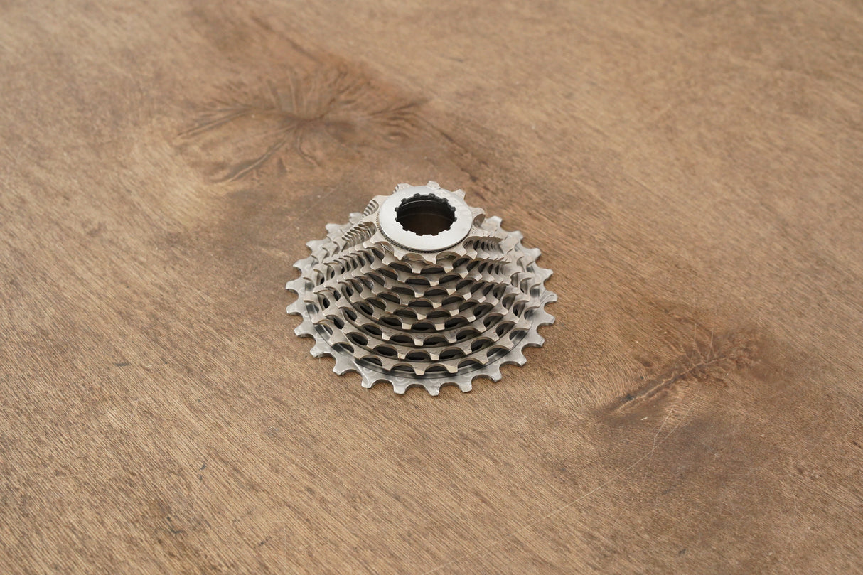 11-26T SRAM Red 22 XG-1190 11 Speed Road Cassette 159g