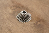 11-26T SRAM Red 22 XG-1190 11 Speed Road Cassette 159g