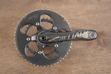 172.5mm 52/36T BB30 Specialized Carbon Road Crankset