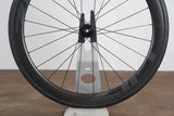 Zipp 303 S 76/176 Carbon Tubeless Clincher Disc Wheelset 11 Speed 303S