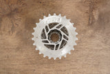 11-26T SRAM Red 22 XG-1190 11 Speed Road Cassette 159g