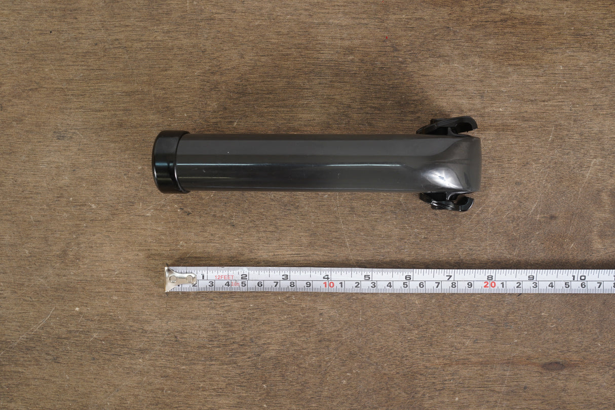 Trek Emonda Carbon 20mm Setback Seatmast Topper Road Seatpost