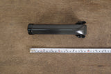 Trek Emonda Carbon 20mm Setback Seatmast Topper Road Seatpost