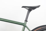 2025 52cm Specialized S-WORKS Crux UDH SRAM Red E1 XPLR 1x13 Carbon Gravel Bike