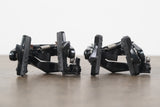 Shimano Dura-Ace BR-R9110 Direct Mount Rim Brake Calipers 9110