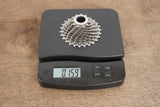 11-26T SRAM Red 22 XG-1190 11 Speed Road Cassette 159g