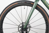 2025 52cm Specialized S-WORKS Crux UDH SRAM Red E1 XPLR 1x13 Carbon Gravel Bike