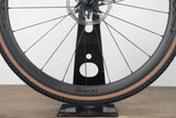 2025 52cm Specialized S-WORKS Crux UDH SRAM Red E1 XPLR 1x13 Carbon Gravel Bike
