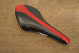 128mm Fizik Arione R5 Manganese Road Saddle 253g