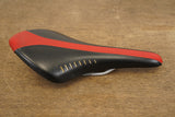 128mm Fizik Arione R5 Manganese Road Saddle 253g