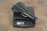 152mm Giant Connect Alloy Rail Road Saddle 296g