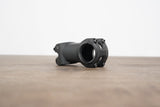 Giant Contact 60mm ±8 Degree Alloy Road Stem 146g 1 1/8" 31.8mm