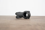 Giant Contact 60mm ±8 Degree Alloy Road Stem 146g 1 1/8" 31.8mm