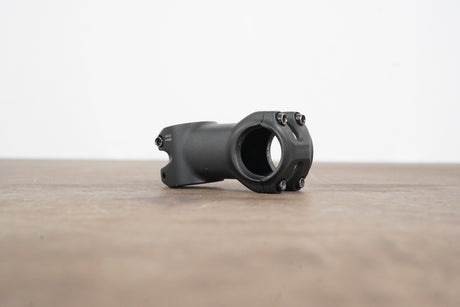 Giant Contact 60mm ±8 Degree Alloy Road Stem 146g 1 1/8" 31.8mm