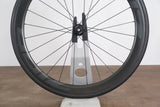Zipp 303 S 76/176 Carbon Tubeless Clincher Disc Wheelset 11 Speed 303S