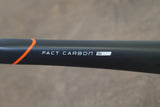54cm Specialized Tarmac Pro SL4 Carbon Rim Brake Frameset